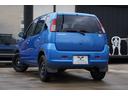 SUZUKI KEI