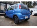SUZUKI KEI
