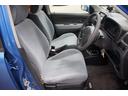 SUZUKI KEI