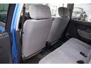 SUZUKI KEI