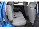 SUZUKI KEI