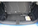 SUZUKI KEI