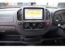 SUZUKI KEI