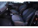 NISSAN MICRA C+C