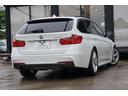 ３シリーズ ３２０ｉ　Ｍスポーツ　純正ナビ　ＥＴＣ　Ｂカメラ　パワーゲート　パドルシフト（5枚目）