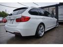 ３２０ｉ　Ｍスポーツ　純正ナビ　ＥＴＣ　Ｂカメラ　パワーゲート　パドルシフト（12枚目）