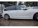 ３２０ｉ　Ｍスポーツ　純正ナビ　ＥＴＣ　Ｂカメラ　パワーゲート　パドルシフト（13枚目）