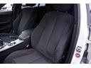 ３２０ｉ　Ｍスポーツ　純正ナビ　ＥＴＣ　Ｂカメラ　パワーゲート　パドルシフト（23枚目）