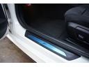 ３２０ｉ　Ｍスポーツ　純正ナビ　ＥＴＣ　Ｂカメラ　パワーゲート　パドルシフト（24枚目）