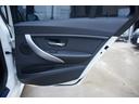 ３２０ｉ　Ｍスポーツ　純正ナビ　ＥＴＣ　Ｂカメラ　パワーゲート　パドルシフト（32枚目）