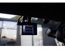 デザインレザーパッケージ　ＣａｒＰｌａｙ　シートヒーター　ドラレコ　クルコン（37枚目）