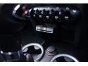 クーパーＳ　クーペ　クーパーＳ　クーペ　ナビ　ＴＶ　ＥＴＣ　バックカメラ　パドルシフト（30枚目）
