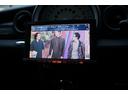 クーパーＳ　クーペ　クーパーＳ　クーペ　ナビ　ＴＶ　ＥＴＣ　バックカメラ　パドルシフト（31枚目）