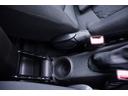 クーパーＳ　クーペ　クーパーＳ　クーペ　ナビ　ＴＶ　ＥＴＣ　バックカメラ　パドルシフト（33枚目）
