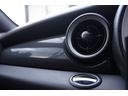 クーパーＳ　クーペ　クーパーＳ　クーペ　ナビ　ＴＶ　ＥＴＣ　バックカメラ　パドルシフト（35枚目）