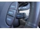 Ｃ仕様　純正ナビ　サンルーフ　Ｂカメラ　ＥＴＣ　クルーズコントロール　禁煙　ＭＴモード付き　走行３８７１０ｋｍ（41枚目）