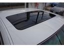 Ｃ仕様　純正ナビ　サンルーフ　Ｂカメラ　ＥＴＣ　クルーズコントロール　禁煙　ＭＴモード付き　走行３８７１０ｋｍ（55枚目）