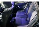 ２．０ＧＴスペックＢ　６速ＭＴターボ　ナビ　ＴＶ　ＥＴＣ　前後式ドラレコ　バックセンサー（24枚目）