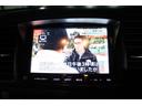 ２．０ＧＴスペックＢ　６速ＭＴターボ　ナビ　ＴＶ　ＥＴＣ　前後式ドラレコ　バックセンサー（35枚目）