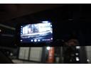 ２．０ＧＴスペックＢ　６速ＭＴターボ　ナビ　ＴＶ　ＥＴＣ　前後式ドラレコ　バックセンサー（37枚目）