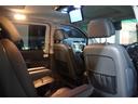 Ｖ３５０　アンビエンテ　ナビ　ＴＶ　ＥＴＣ　バックカメラ　本革シート　両側電動スライド　フリップダウンモニター　シートーヒーター（23枚目）