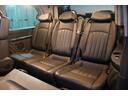 Ｖ３５０　アンビエンテ　ナビ　ＴＶ　ＥＴＣ　バックカメラ　本革シート　両側電動スライド　フリップダウンモニター　シートーヒーター（26枚目）