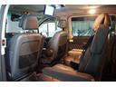 Ｖ３５０　アンビエンテ　ナビ　ＴＶ　ＥＴＣ　バックカメラ　本革シート　両側電動スライド　フリップダウンモニター　シートーヒーター（27枚目）