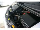 Ｖ３５０　アンビエンテ　ナビ　ＴＶ　ＥＴＣ　バックカメラ　本革シート　両側電動スライド　フリップダウンモニター　シートーヒーター（34枚目）