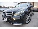 Ｅ２５０　アバンギャルド（52枚目）