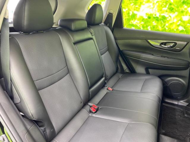 20S EBD付ABS/横滑り防止装置/アイドリングストップ/エアバッグ 運転席/エアバッグ 助手席/パワーウインドウ/パワーステアリング/盗難防止システム/FF/マニュアルエアコン 盗難防止装置(7枚目)