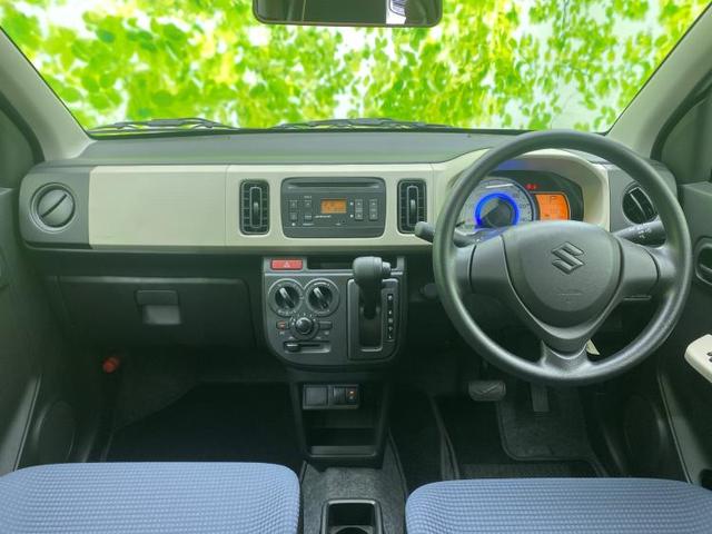 L シートヒーター 運転席/EBD付ABS/横滑り防止装置/アイドリングストップ/エアバッグ 運転席/エアバッグ 助手席/パワーウインドウ/パワーステアリング/オートライト ワンオーナー(4枚目)