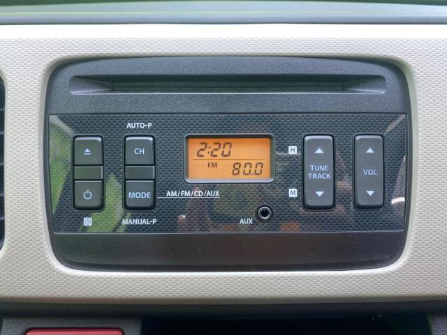 L シートヒーター 運転席/EBD付ABS/横滑り防止装置/アイドリングストップ/エアバッグ 運転席/エアバッグ 助手席/パワーウインドウ/パワーステアリング/オートライト ワンオーナー(9枚目)