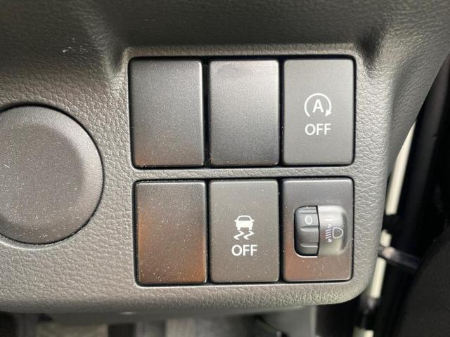 L シートヒーター 運転席/EBD付ABS/横滑り防止装置/アイドリングストップ/エアバッグ 運転席/エアバッグ 助手席/パワーウインドウ/パワーステアリング/オートライト ワンオーナー(13枚目)