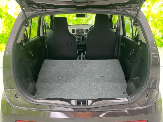 L シートヒーター 運転席/EBD付ABS/横滑り防止装置/アイドリングストップ/エアバッグ 運転席/エアバッグ 助手席/パワーウインドウ/パワーステアリング/オートライト ワンオーナー(17枚目)