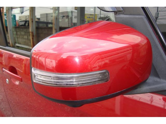 デイズルークス ハイウェイスター　Ｘ　Ｖセレクション　衝突軽減ブレーキ　両側パワースライドドア　アラウンドビューモニター　ナビフルセグＴＶ　プッシュスタート　スマートキー　ＥＴＣ（15枚目）