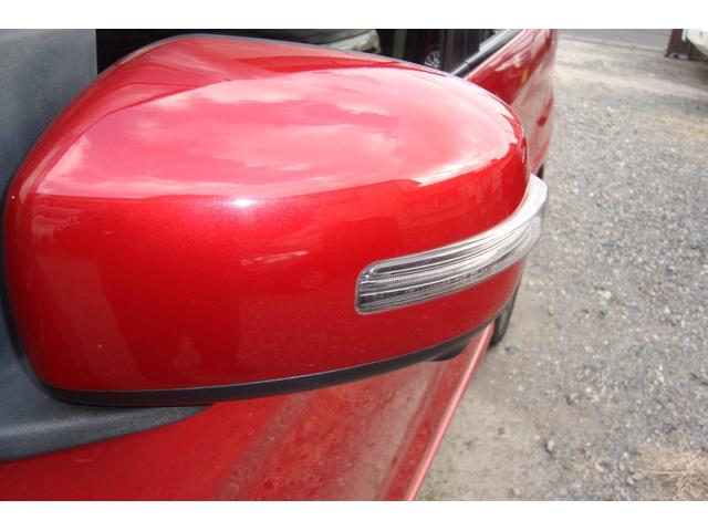 デイズルークス ハイウェイスター　Ｘ　Ｖセレクション　衝突軽減ブレーキ　両側パワースライドドア　アラウンドビューモニター　ナビフルセグＴＶ　プッシュスタート　スマートキー　ＥＴＣ（16枚目）