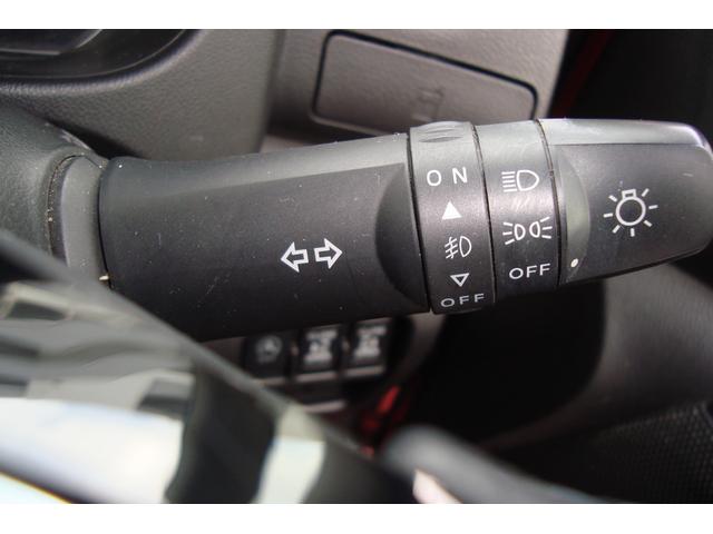 デイズルークス ハイウェイスター　Ｘ　Ｖセレクション　衝突軽減ブレーキ　両側パワースライドドア　アラウンドビューモニター　ナビフルセグＴＶ　プッシュスタート　スマートキー　ＥＴＣ（20枚目）