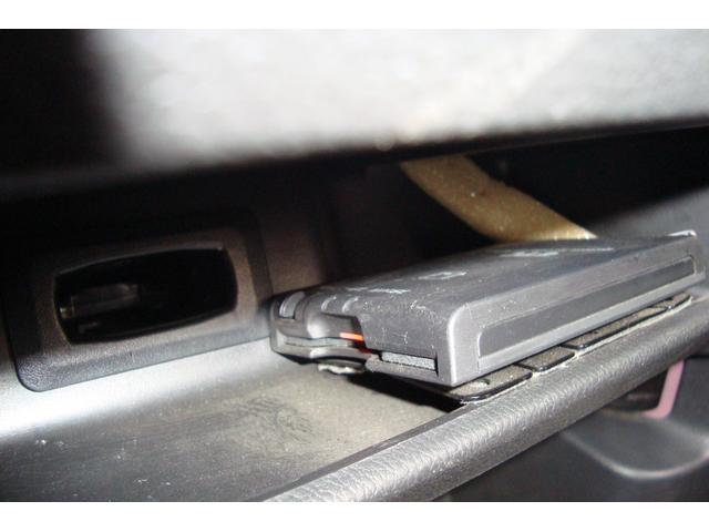 デイズルークス ハイウェイスター　Ｘ　Ｖセレクション　衝突軽減ブレーキ　両側パワースライドドア　アラウンドビューモニター　ナビフルセグＴＶ　プッシュスタート　スマートキー　ＥＴＣ（22枚目）