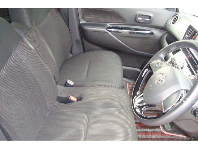 デイズルークス ハイウェイスター　Ｘ　Ｖセレクション　衝突軽減ブレーキ　両側パワースライドドア　アラウンドビューモニター　ナビフルセグＴＶ　プッシュスタート　スマートキー　ＥＴＣ（27枚目）