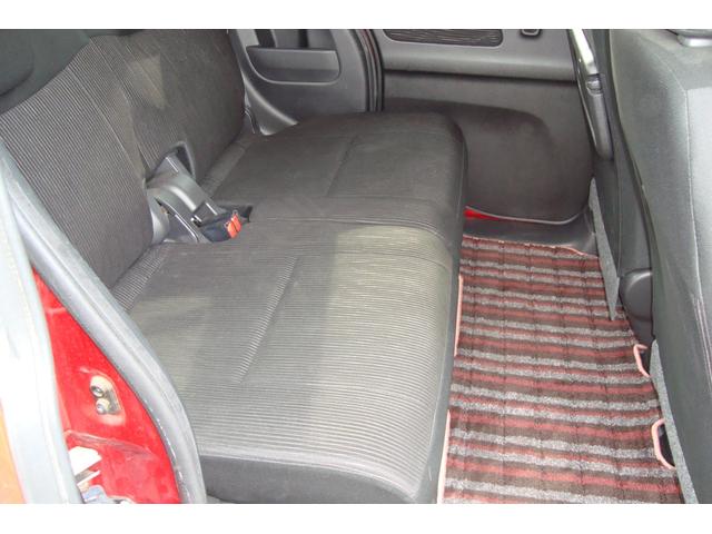 デイズルークス ハイウェイスター　Ｘ　Ｖセレクション　衝突軽減ブレーキ　両側パワースライドドア　アラウンドビューモニター　ナビフルセグＴＶ　プッシュスタート　スマートキー　ＥＴＣ（31枚目）