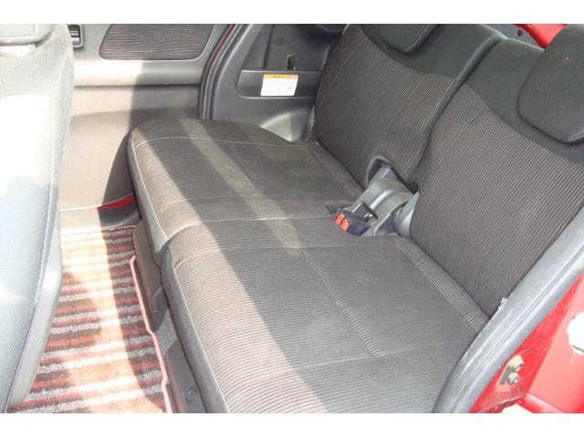 デイズルークス ハイウェイスター　Ｘ　Ｖセレクション　衝突軽減ブレーキ　両側パワースライドドア　アラウンドビューモニター　ナビフルセグＴＶ　プッシュスタート　スマートキー　ＥＴＣ（32枚目）