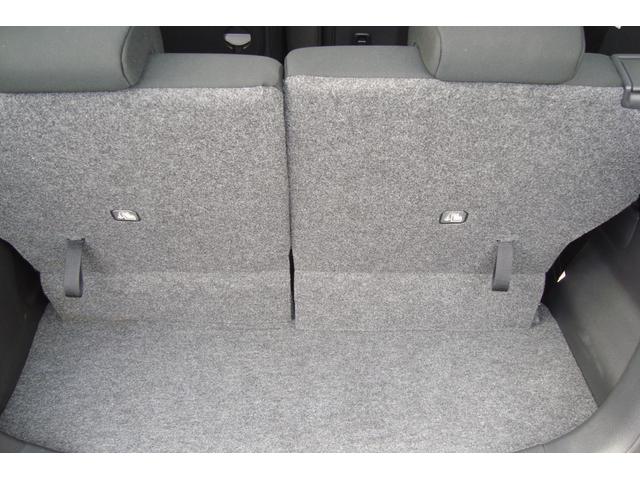 デイズルークス ハイウェイスター　Ｘ　Ｖセレクション　衝突軽減ブレーキ　両側パワースライドドア　アラウンドビューモニター　ナビフルセグＴＶ　プッシュスタート　スマートキー　ＥＴＣ（34枚目）