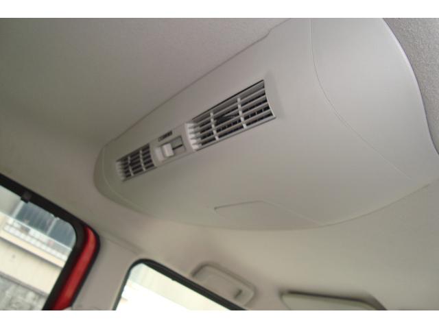 デイズルークス ハイウェイスター　Ｘ　Ｖセレクション　衝突軽減ブレーキ　両側パワースライドドア　アラウンドビューモニター　ナビフルセグＴＶ　プッシュスタート　スマートキー　ＥＴＣ（36枚目）