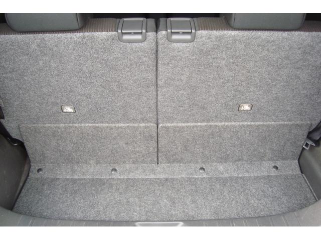 デイズ ハイウェイスター X ナビ テレビ バックモニター 車検9年3月(30枚目)