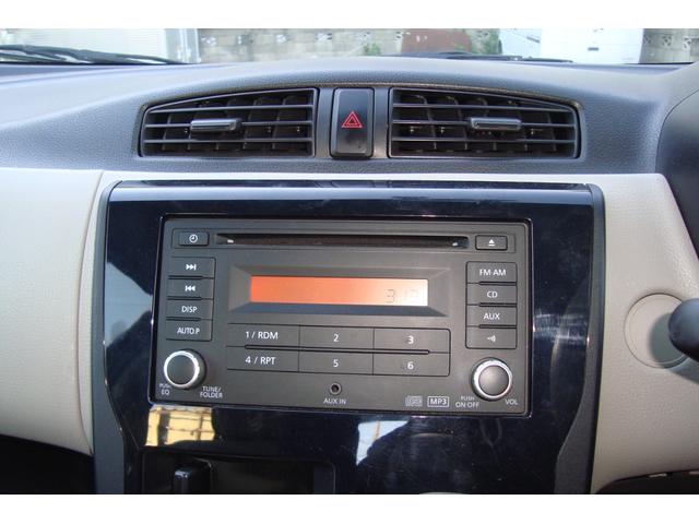 eKワゴン E キーレス シートヒーター ETC 後期(16枚目)