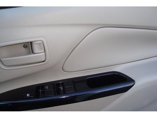 eKワゴン E キーレス シートヒーター ETC 後期(18枚目)