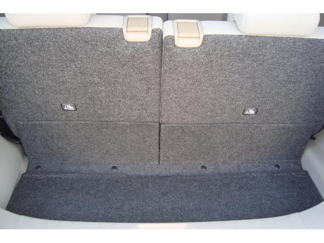 eKワゴン E キーレス シートヒーター ETC 後期(27枚目)