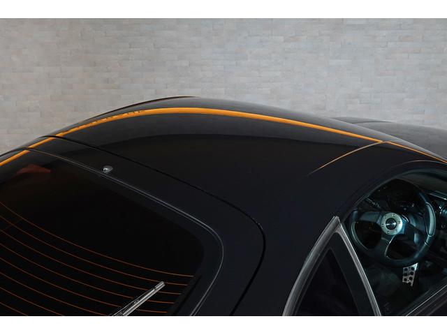 スープラ ＳＺ－Ｒ　ＨＫＳマフラー　３２６ＰＯＷＥＲコイルオーバー　社外フロントバンパー　アドバンＧＴ１８インチ　ＴＲＤシフトノブ　ＭＯＭＯステアリング　Ｗｏｒｋｓ　Ｂｅｌｌ　ＲＡＰＦＩＸ　クイックリリースシステム（27枚目）