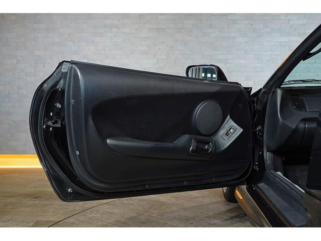 スープラ ＳＺ－Ｒ　ＨＫＳマフラー　３２６ＰＯＷＥＲコイルオーバー　社外フロントバンパー　アドバンＧＴ１８インチ　ＴＲＤシフトノブ　ＭＯＭＯステアリング　Ｗｏｒｋｓ　Ｂｅｌｌ　ＲＡＰＦＩＸ　クイックリリースシステム（34枚目）