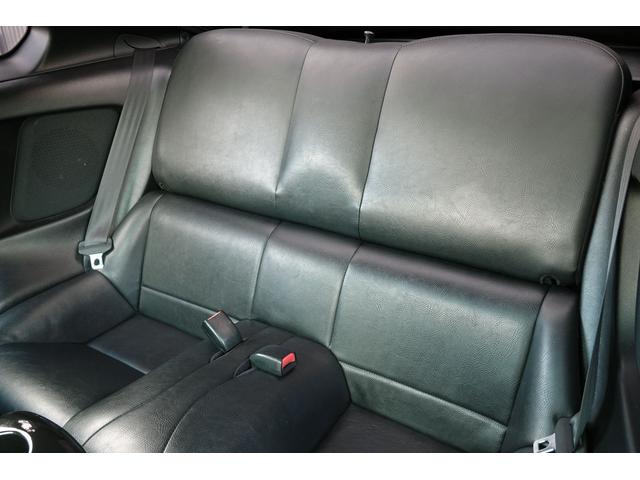 スープラ ＳＺ－Ｒ　ＨＫＳマフラー　３２６ＰＯＷＥＲコイルオーバー　社外フロントバンパー　アドバンＧＴ１８インチ　ＴＲＤシフトノブ　ＭＯＭＯステアリング　Ｗｏｒｋｓ　Ｂｅｌｌ　ＲＡＰＦＩＸ　クイックリリースシステム（36枚目）